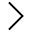 I_weiter
