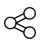 I_Workflowmanager