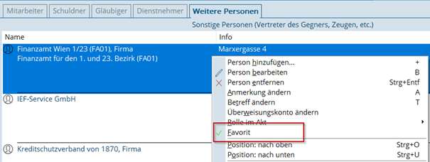 INS_AktenstammFavoriten