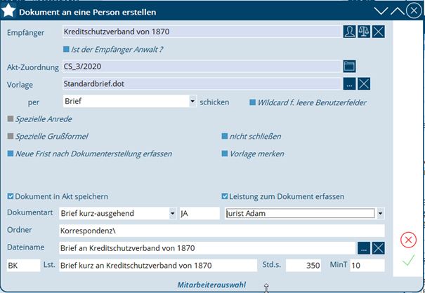 INS_AktenstammPersDokerstellen