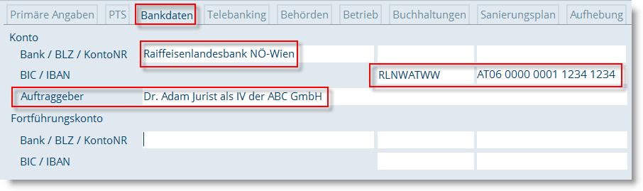 INS_Bankdaten2