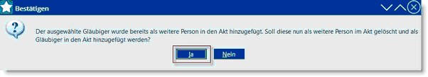 INS_Personen_Weitere2