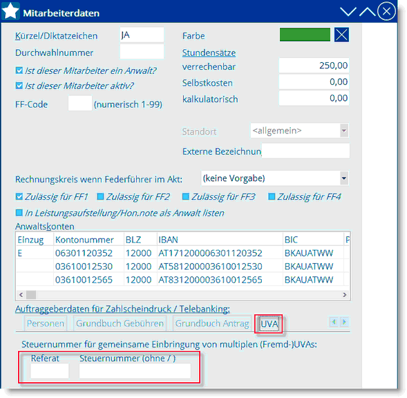 INS_UVASteuerNrHinterlegen1