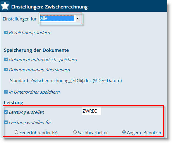 INS_ZwiReAutoSpeichern