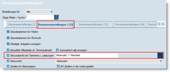 KAL_Aktzusatzinfo