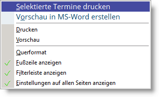 KAL_Drucken_1