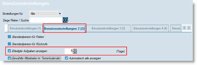 KAL_Erledigte_Aufgaben