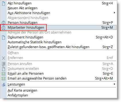 KAL_KontextNeuerTerm