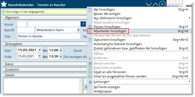 KAL_MA-Gruppen1