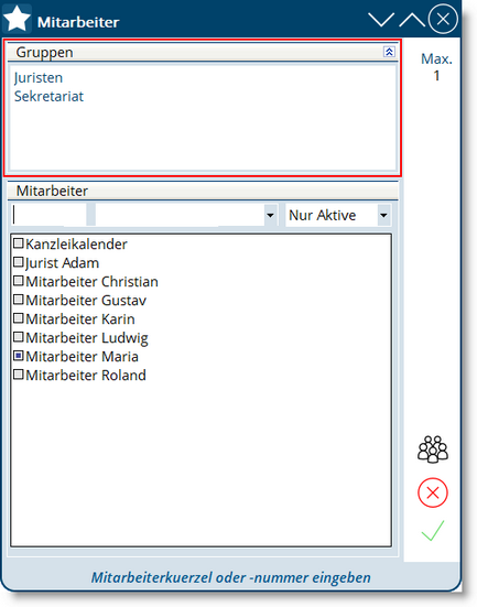 KAL_Mitarbeiterauswahl_Jurist