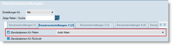 KAL_StandardpersFris_Kanzleikal