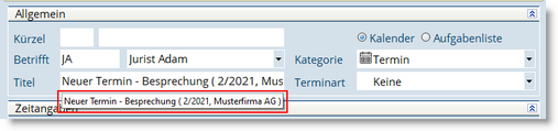 Kal_Titel-1
