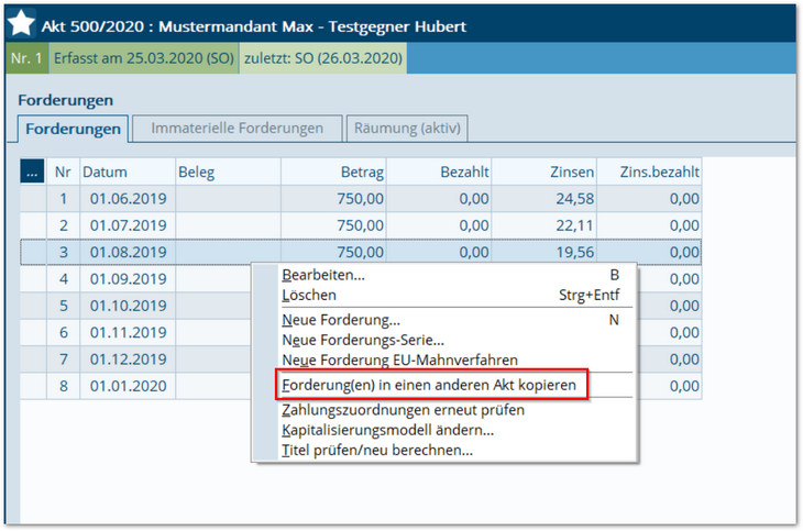 KUR_Forderungskopie