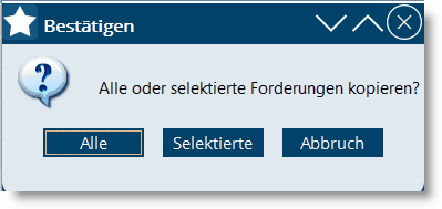KUR_ForderungskopieAlleoSelekt