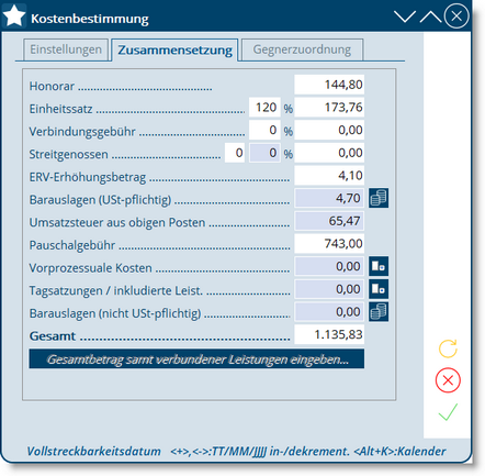 KUR_Kostenbestimmung_Zusammensetzung