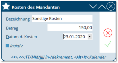 KUR_neueKostendMand3