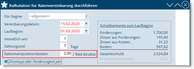 KUR_Ratenmanipulationskosten
