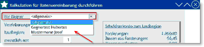 KUR_Ratenvereinb_Gegnerzuordnung