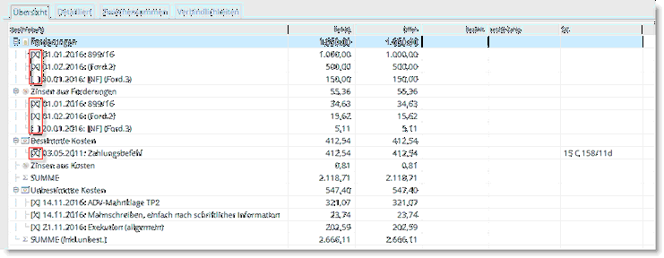 KUR_SchuKo_Auswahl