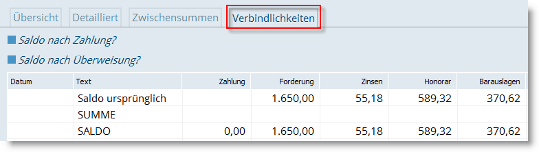 KUR_SchuKo_Verbindlichkeiten