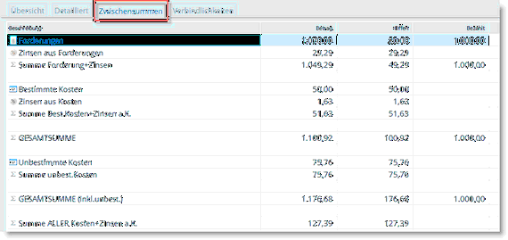 KUR_SchuKo_Zwischensummen