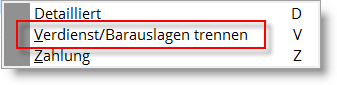 KUR_SchuldnerzahlungenWidmungen5