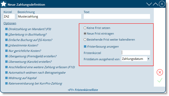 KUR_Zahlungsdefinition6