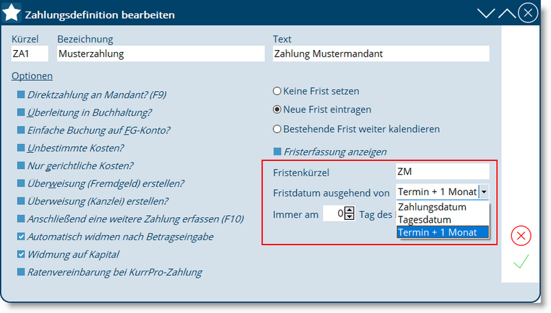 KUR_Zahlungsdefinition7
