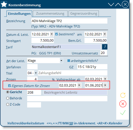 KUR_ZinslaufKosten