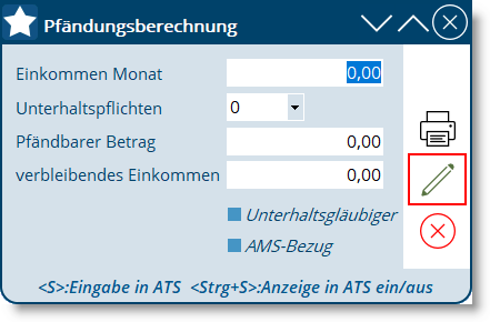 KURR_Pfaendungsberechnung_5