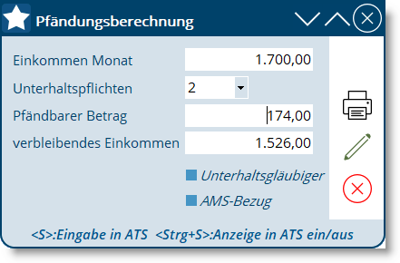 KURR_Pfaendungsberechnung_6