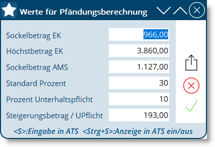 KURR_Pfaendungsberechnung_7