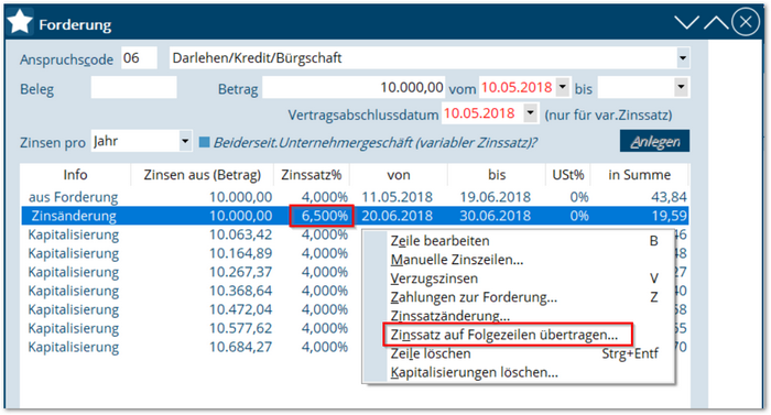 KURR_Zinssatz-Aenderung_5