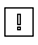 KVProtokoll_Icon