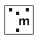 mdx_Icon