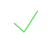 Speichern_Icon