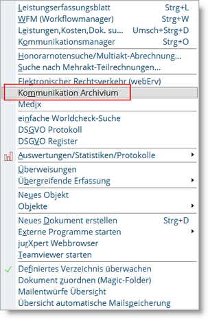 SS-clip0035-neu