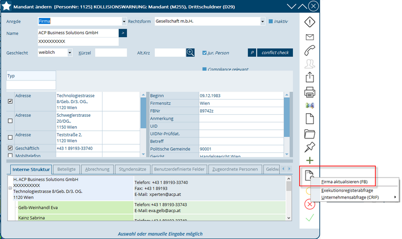 SS_Firmaaktualisieren