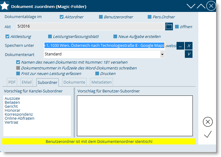 BAS_Anfahrtsplan_11