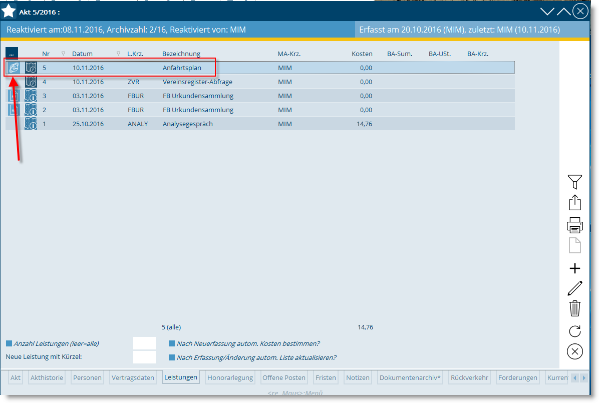 BAS_Anfahrtsplan_12