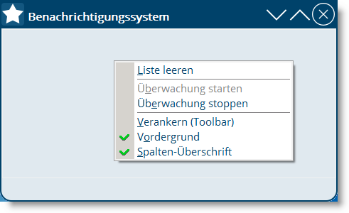 BAS_Ansicht_3