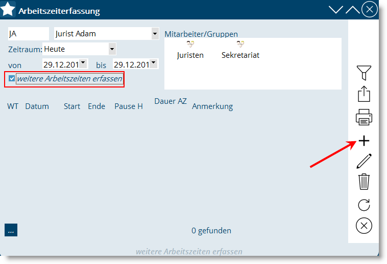 BAS_Arbeitszeiterfassung