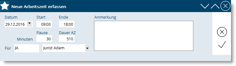 BAS_Arbeitszeiterfassung_2