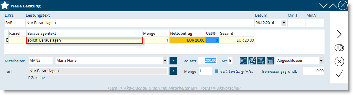 BAS_Barauslagen_5