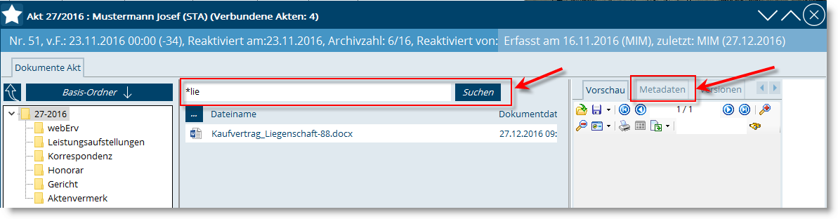 BAS_Dokumentsuche_2