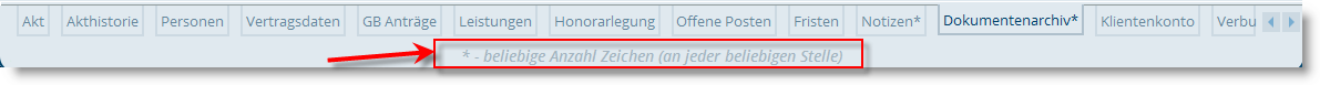 BAS_Dokumentsuche_3