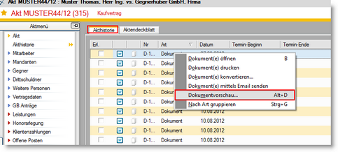 BAS_DokVorschau_3_NX