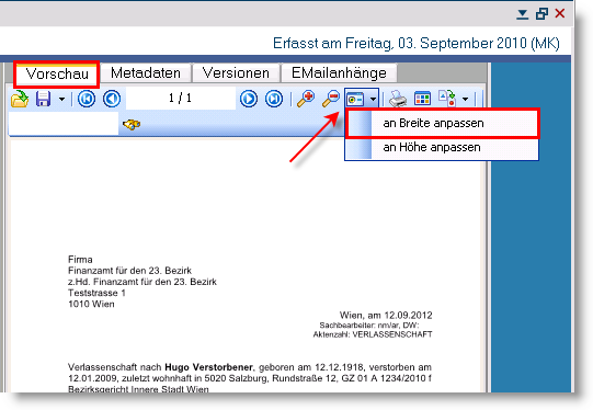 BAS_DokVorschau_Zoom_2_NX