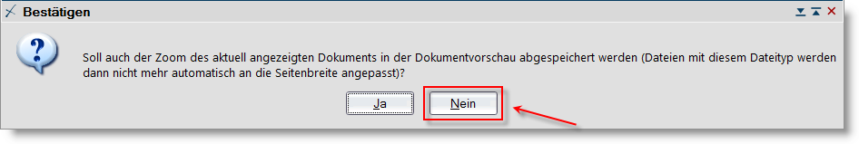 BAS_DokVorschau_Zoom_4_NX