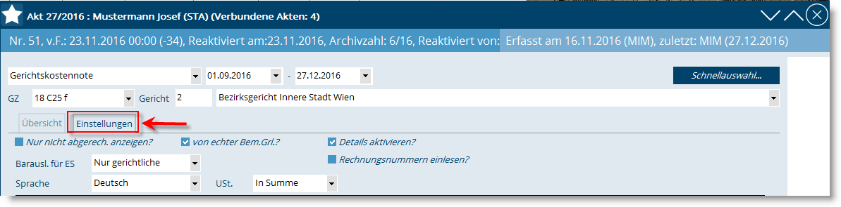 BAS_Gerichtskostennote_2
